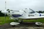 G-BVHD photo, click to enlarge G-BVHD photo, click to enlarge