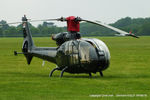 YU-HWF photo, click to enlarge YU-HWF photo, click to enlarge