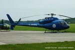 G-PIPB photo, click to enlarge G-PIPB photo, click to enlarge