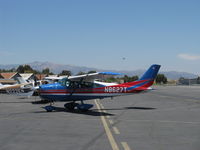 N8627T photo, click to enlarge