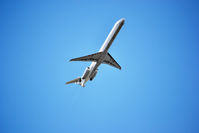 LZ-LDJ @ LBWN - Take off BUC691 Varna to Lyon - by Simeon Belyovski