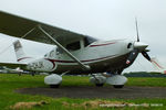G-CHJK photo, click to enlarge G-CHJK photo, click to enlarge