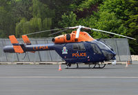 LX-PGA @ ELLX - LX-PGA - by Matthias Becker