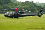 YU-HWF photo, click to enlarge YU-HWF photo, click to enlarge
