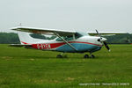 G-BYEM photo, click to enlarge G-BYEM photo, click to enlarge