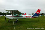 G-BRBP photo, click to enlarge G-BRBP photo, click to enlarge