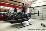 G-ITOR photo, click to enlarge G-ITOR photo, click to enlarge