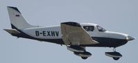 D-EXHV @ EDRY - short final - by Volker Leissing