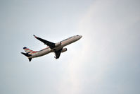 OK-TSA @ LBWN - Take off Varna to Lille - by Simeon Belyovski
