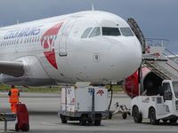 OK-NEM @ LFBD - Eurofoot charter OK6430 - by Jean Goubet-FRENCHSKY