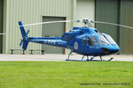 G-PIPB photo, click to enlarge G-PIPB photo, click to enlarge
