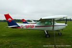 G-BRBP photo, click to enlarge G-BRBP photo, click to enlarge
