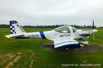 G-BVHD photo, click to enlarge G-BVHD photo, click to enlarge