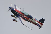 G-OLUD @ X3CX - At Northrepps. - by Graham Reeve