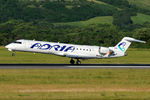 S5-AAY @ VIE - Adria Airways - by Chris Jilli