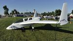 C-FUFO @ KOSH - Airventure 2015 - by Todd Royer