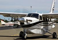 N112KQ photo, click to enlarge N112KQ photo, click to enlarge