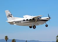 N112KQ photo, click to enlarge N112KQ photo, click to enlarge