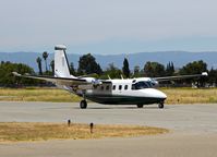 N224EZ photo, click to enlarge N224EZ photo, click to enlarge