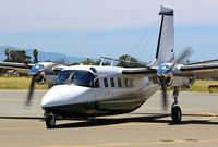 N224EZ photo, click to enlarge N224EZ photo, click to enlarge