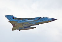 45 67 @ EDDB - Berlin Air Show 3.6.16 - by leo larsen