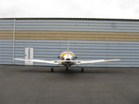 N408W photo, click to enlarge