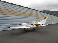 N408W photo, click to enlarge