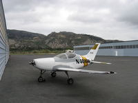 N408W photo, click to enlarge