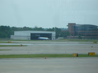 N578SW @ CVG - Ameriflight ERJ-120 - by Christian Maurer