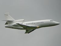 F-RAFP @ LFQG - Training - by Romain Roux