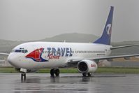HA-LKG @ LFLC - Parked from Nantes - by Romain Roux