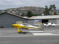 N986BP photo, click to enlarge