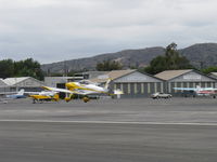 N986BP photo, click to enlarge