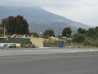 N986BP photo, click to enlarge