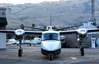 N224EZ photo, click to enlarge N224EZ photo, click to enlarge