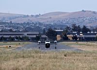 N224EZ photo, click to enlarge N224EZ photo, click to enlarge
