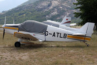 G-ATLB photo, click to enlarge G-ATLB photo, click to enlarge