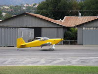 N406L photo, click to enlarge