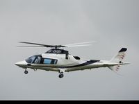 G-GIBI @ EGBK - Landing at Sywell Aerodrome - by Luke Whelan1
