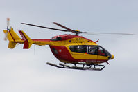 F-ZBPZ photo, click to enlarge