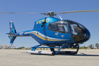 N121PD photo, click to enlarge