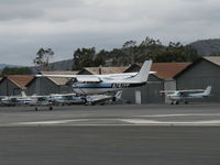 N747PP photo, click to enlarge