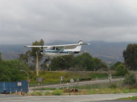 N747PP photo, click to enlarge