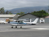 N747PP photo, click to enlarge