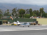 N747PP photo, click to enlarge