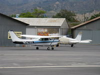 N747PP photo, click to enlarge