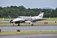 N357LP @ KPDK - N357LP - by Joe Marco