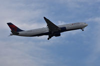 N805NW @ KATL - N805NW