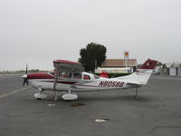 N805BB photo, click to enlarge
