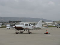 N262RK photo, click to enlarge